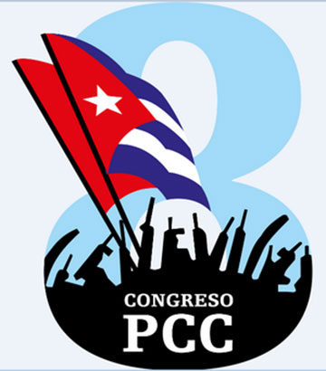 octavo congreso