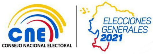elecciones ecuador