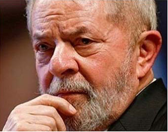  lula
