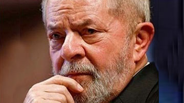  Lula