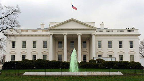 casa blanca