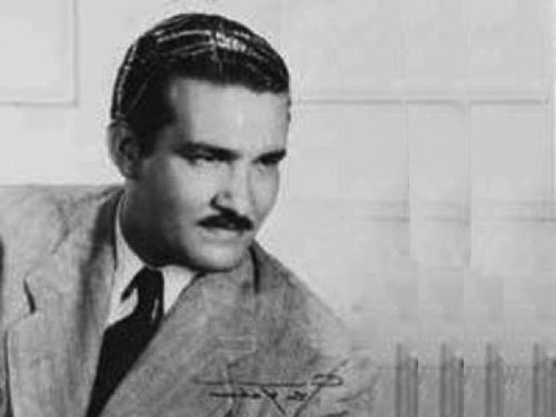  eduardo saborit