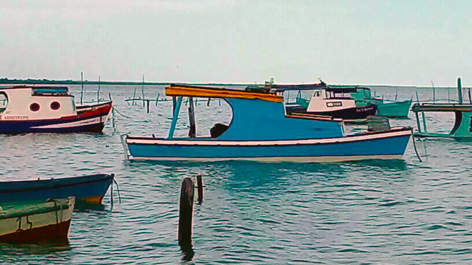 Barco