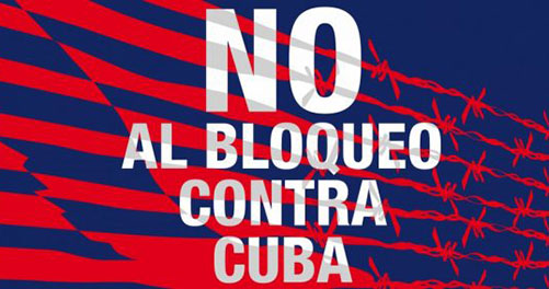  bloqueo