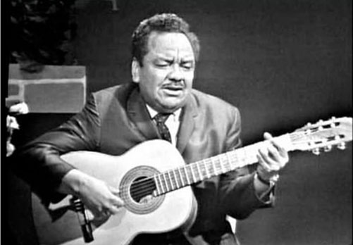  alvaro carillo