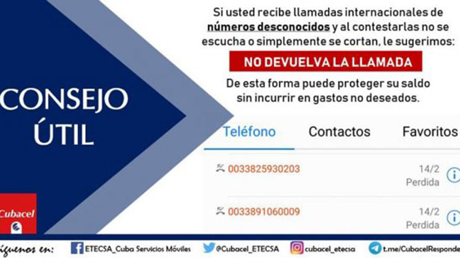  etecsa
