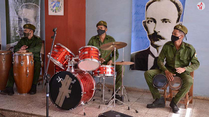 defensa 
