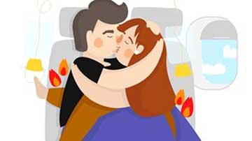 Sexualidad y Género