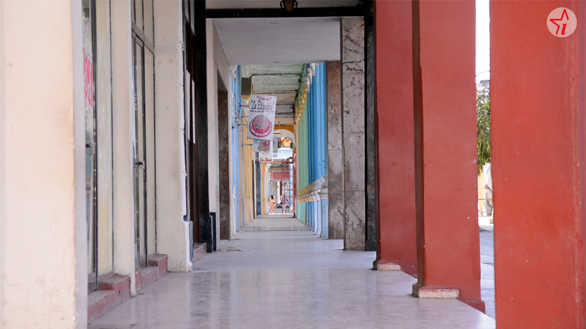 Ciego de Ávila