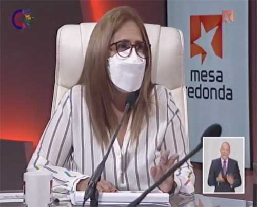 eisi