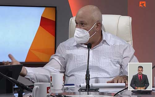 tapia