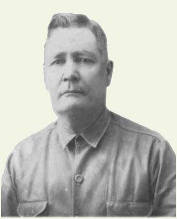 José Ambrosio