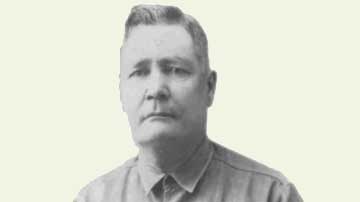 General José Ambrosio Gómez Cardoso