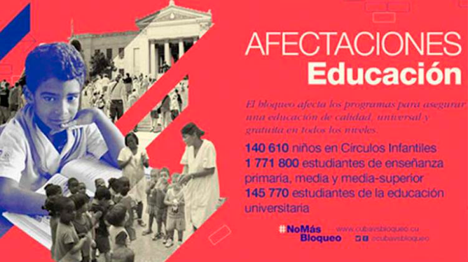 Educacion
