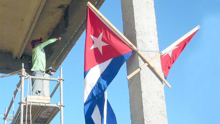 constructores 