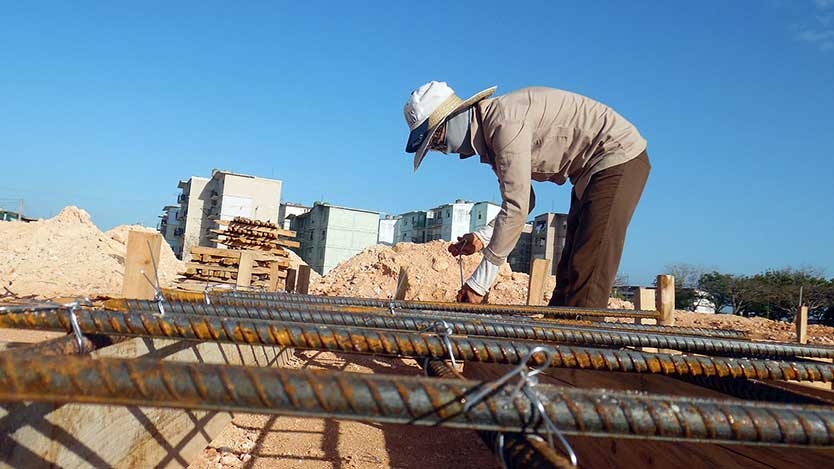 constructores 