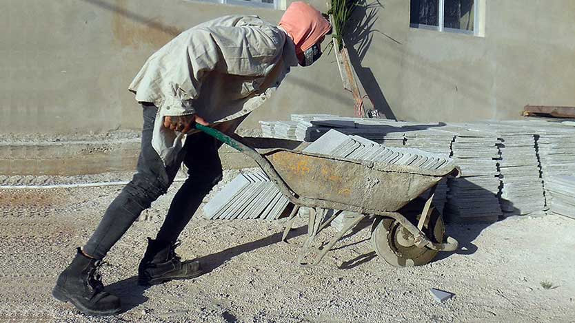  constructores 