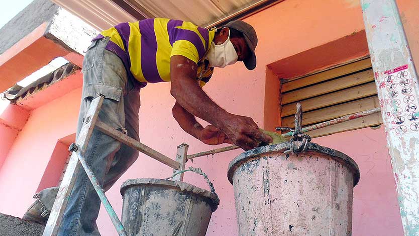 constructores 