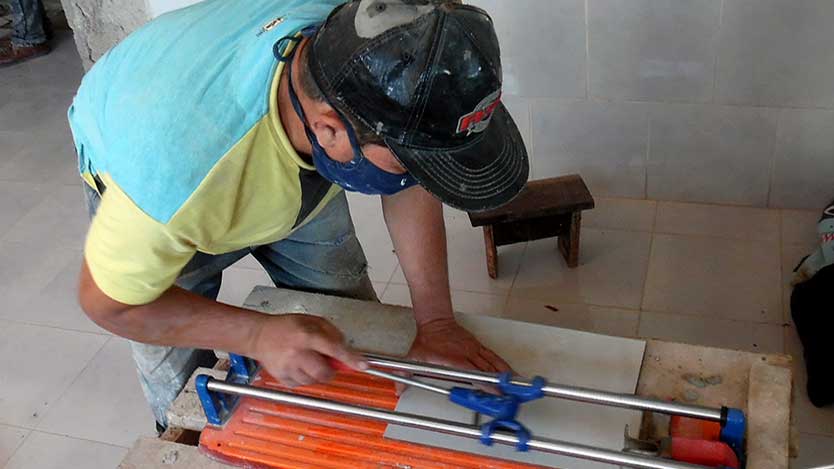 constructores 