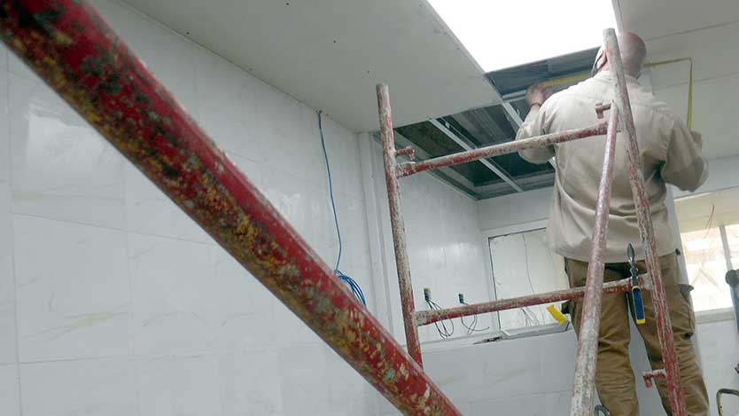 constructores