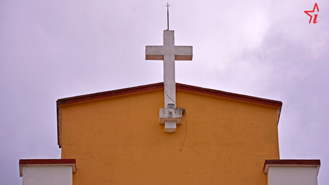 Catedral