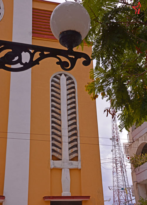 Catedral