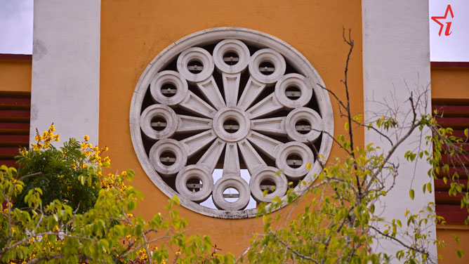 Catedral
