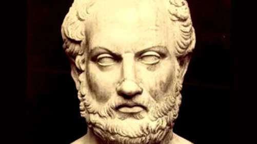 gorgias leontino