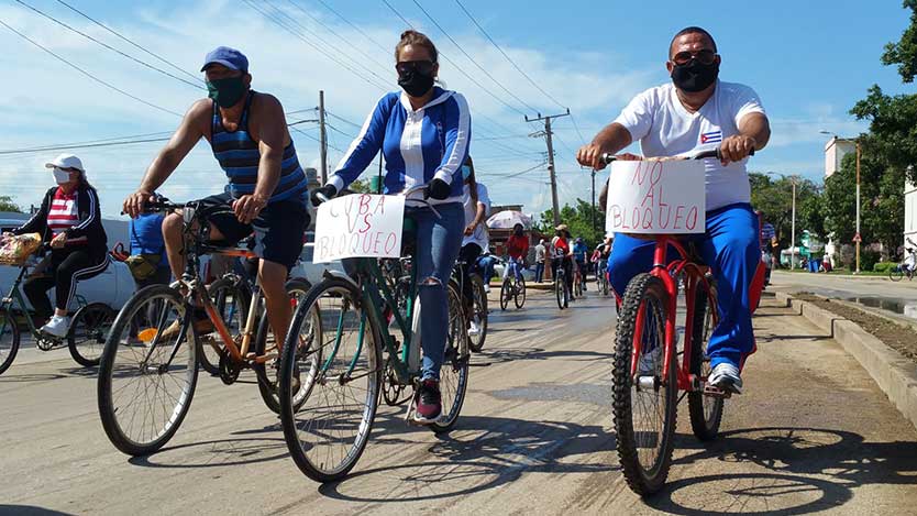 caravana