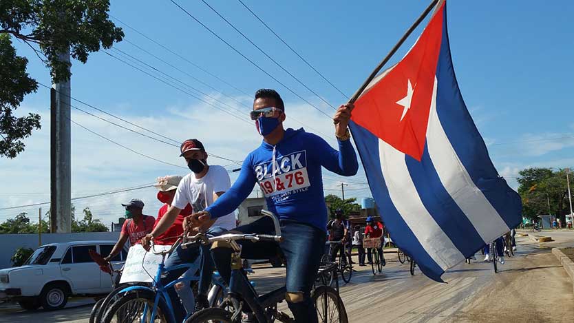  caravana 
