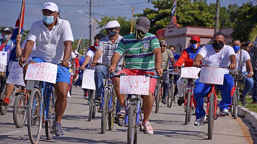  caravana 