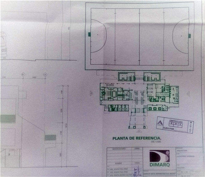 Proyecto