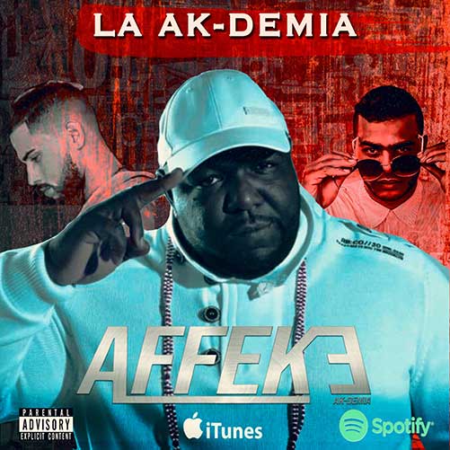 grupo akademia