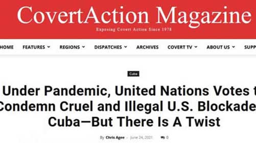 revista