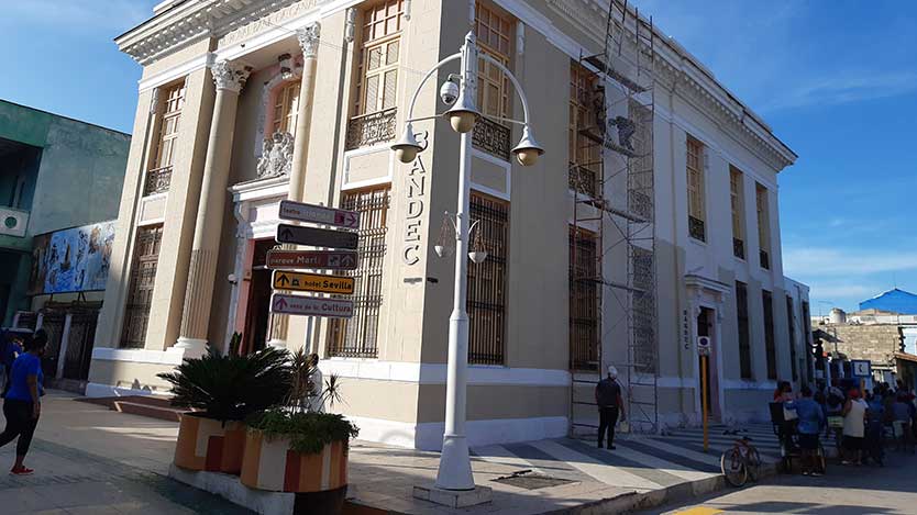  bulevar