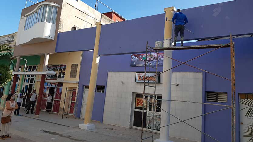 bulevar 