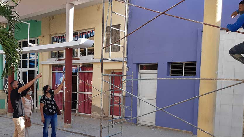 bulevar