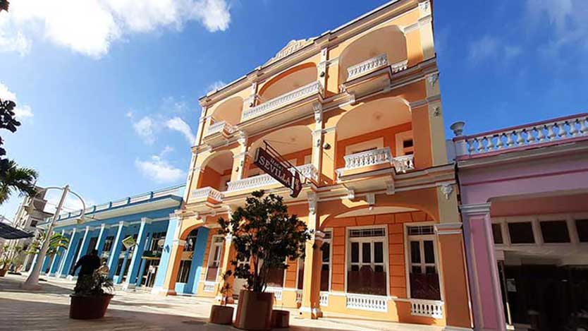  bulevar 