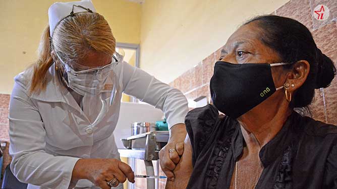  vacunacion abdala