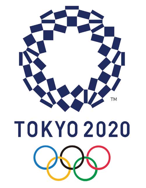  tokio