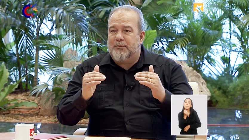  marrero