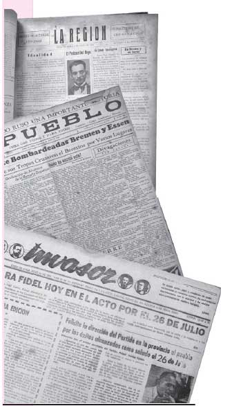 periodico invasor