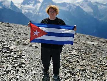 solidaridad