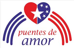 Puentes de Amor 