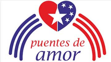 Puentes de Amor 
