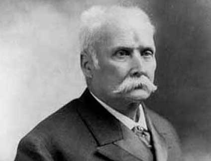  calixto garcia
