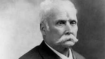 Calixto García 