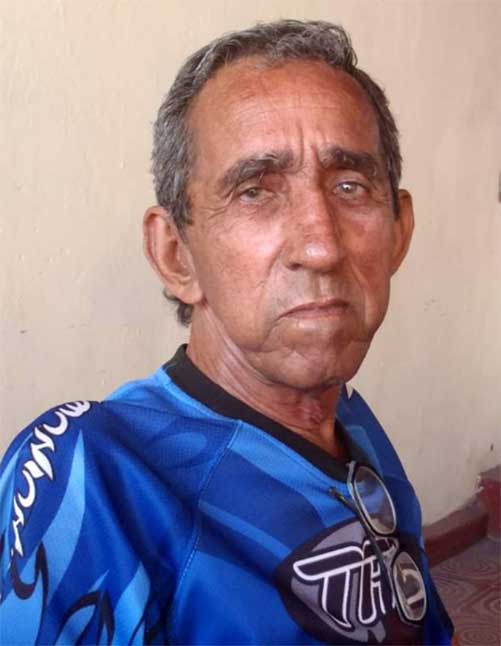  carvajal