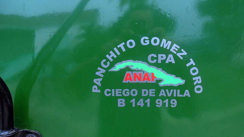 ayuda