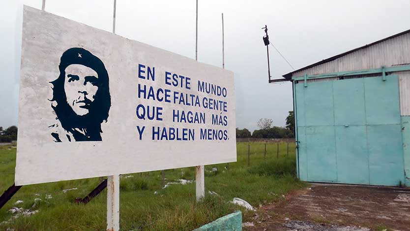  ayuda 